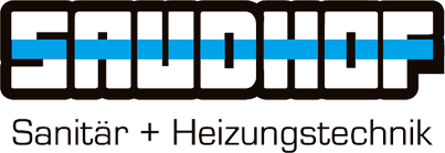 Heizung, Sanitär und Gasleitung abdichten in Braunschweig - Logo