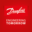 Danfoss