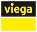 Viega